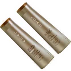 Joico K-pak Shampoo + conditioner : DKK 259 Gratis Leveret